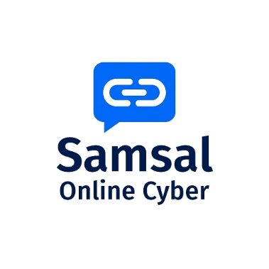 samsalonlinecyber
